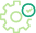 feature icon